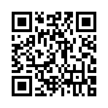 QR Code for 125GEXdZefjZf3RY7XGqG5b44NmKA6UCFk