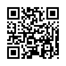 QR Code for 125GFf2irdV5WecRszAzZJPMaHqnmxdV9p