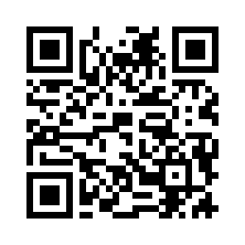 QR Code for 125GHNSRVogdEnxLTL4o3rdYU9comfkp8A