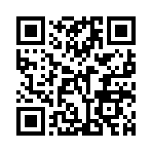 QR Code for 125GK7DpLETPbAdhgCKqiwZFVKfjgbA2yi