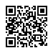 QR Code for 125GLH1afMNY5yXBRbMwW8GeQFPbjTdWTf