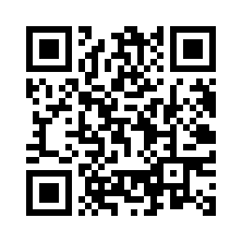 QR Code for 125GPPUBuzBtVLtE7v7GoQWtexSeChPX6z