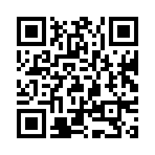 QR Code for 125GQ93Lod4Ev7LYax2bQjZwPgJqaNUdGa