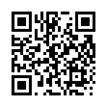 QR Code for 125GREUSNHi3qiRiyxpnJWoDUGb92SaLB6