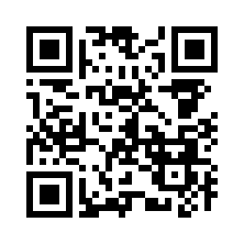 QR Code for 125GReqdG4vVmQdA4ozHCcTun4HMXHH1ug