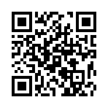 QR Code for 125GRf8e8F35YQQYPeA4NbpMEvemdCFa5b