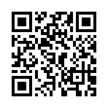 QR Code for 125GUEbnZrouZRUbp1bdzVhtkhsWifroSd