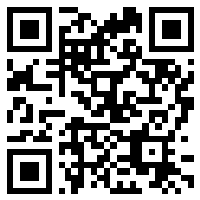 QR Code for 125GVvm3D3T3B7CF4fcYWvAQDGj3J55KPr