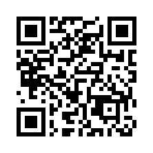 QR Code for 125GiEhkTuJSfCGn62v5X74Rspo7BH9PEo