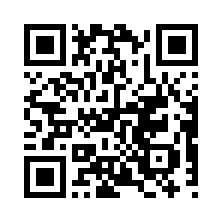 QR Code for 125GkZvswSgiV88RZGfAMkzHoxSPHpmTJ2