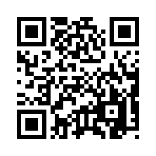 QR Code for 125Gm5fdq4xyNufYxRRQKVpWhtZP1zLyUP