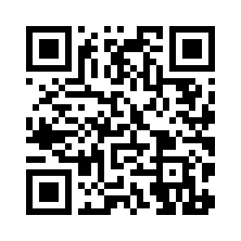 QR Code for 125GoPXkC57kNGscH5HGLJLFeQseUZySWR