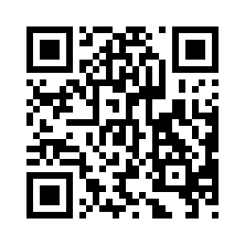 QR Code for 125GokxJdtpgNy528svXmF5C92GBjh8tL6
