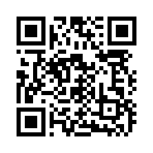 QR Code for 125GxEnAc8wvcEtK4MP1rFynT2bvBsddDt