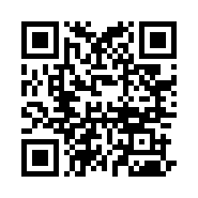 QR Code for 125H6LBxTjmA5TwBveh5iuR2wejAtFSmC8