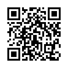QR Code for 125H6mGmYbMFT258WL2tUU9ZmCUGgoeGig