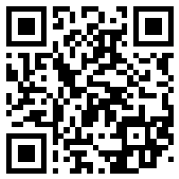 QR Code for 125HAdH4eCUYT87gypkEd2sUDFK6RsE21k