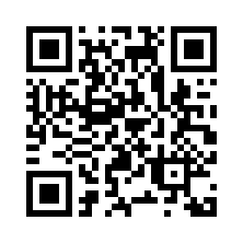 QR Code for 125HBL8MLguVBcV7AdjBVseRprPtV89MYW