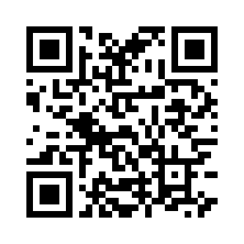 QR Code for 125HBLcMdag4kpAT3ms4g9CD74eTZbrwwg