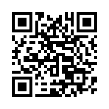 QR Code for 125HE2UUjqraQuRQ3VCLCkmCDHbjLP97ZX