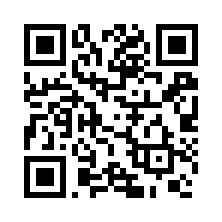 QR Code for 125HE7F2K2ADuBBzFN8dc69avYZ4ND7Uud