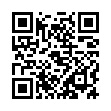 QR Code for 125HKBAB9mjvuz2FHv8FWMmnowfdxQrt4j