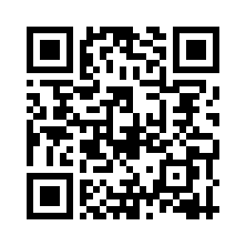 QR Code for 125HM6qAtX3Eiwq3Jpsu76i6LPbQZEqcUx