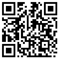 QR Code for 125HME97N8W5RZgTMWiQeaYfKJXaugoVSd