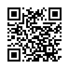QR Code for 125HPMwcP4qdptYrD8pmxp4v4GrFW68Tvb