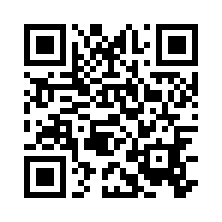 QR Code for 125HQ4rtrur3K2WsTRd3VtnyGETc3oubs7