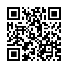 QR Code for 125HQ6wFKKDnExHAGPywpHtQ6dxGDZ7oUs