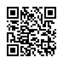 QR Code for 125HQapyop1DTQLTE2jWHzqxXV2AXrm2K8