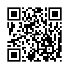 QR Code for 125HRgqYoTbBnK2FpCjMF77UnT5ZUPHHD7