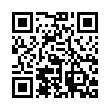 QR Code for 125HTFGim8ppsMkD64MD3JrAgEEc2zWDn8