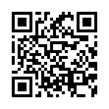 QR Code for 125HTfwd5d3eBGvjdb8nodZ7ucYH2NiB3f