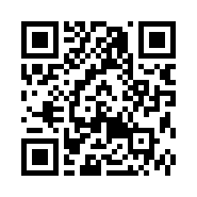 QR Code for 125HTv3Bbfj5Q2emgWypziU4vK3koRoeqV