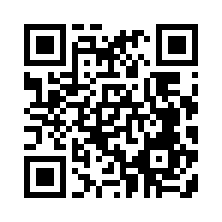 QR Code for 125HUmQXZZZ8eQDFimVM9eqw6oyWMoRoet