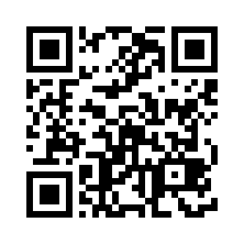 QR Code for 125HVDkLgT4fDfsiTofZSFXhEAg29aG1Ge
