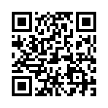 QR Code for 125HWGPtcvtChdEZrAtkPGHPc4zgDV47Z2
