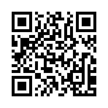 QR Code for 125HXKffPwbLdttQ1vHaqWVCMU7YpRLtAa