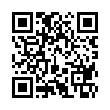 QR Code for 125HYvmsyMJiASjtFMPv8J68gZ5wvFvRCV