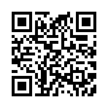 QR Code for 125HZtvMSUgynmmFSMAEmuSfh2FEZMTn4g