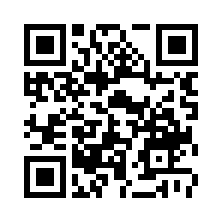 QR Code for 125Ha3KxcYwYfnSmExB3PCbzrwP3KwsVKr