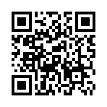 QR Code for 125HaDUktyE8HmGtowRWAMfYU9sGPf9X5p