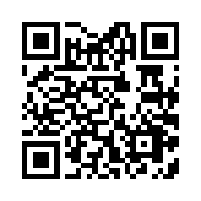 QR Code for 125HaRKhQH6oeffPU28rx7Nce1EBjkRwSN
