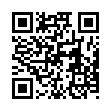 QR Code for 125HcjUE7Yz3v32PynzhLFDBphgvtWH5Bv