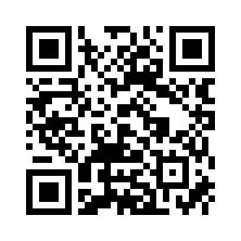 QR Code for 125HgApfmThGLLFuSjmJcQF1at8DBXCHPJ