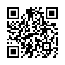 QR Code for 125HgSgpX47QhGaCYRuNtPgQ5VCQGSordE