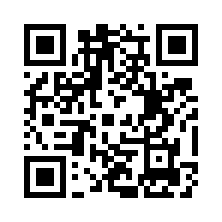 QR Code for 125HiVSuTbZYFD77wv5A2Fp77Nuvg5LZ3K