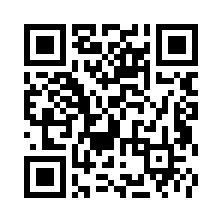 QR Code for 125HnZqPbcY9rStLCZxpZ2DuuQqBGuHdn1